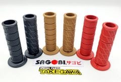  Bao tay TAKEGAWA (22.2/112mm/24.9mm) 