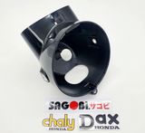 DAX, CHALY 50 Thân chóa đèn MINIMOTO