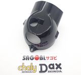 DAX, CHALY 50 Thân chóa đèn MINIMOTO