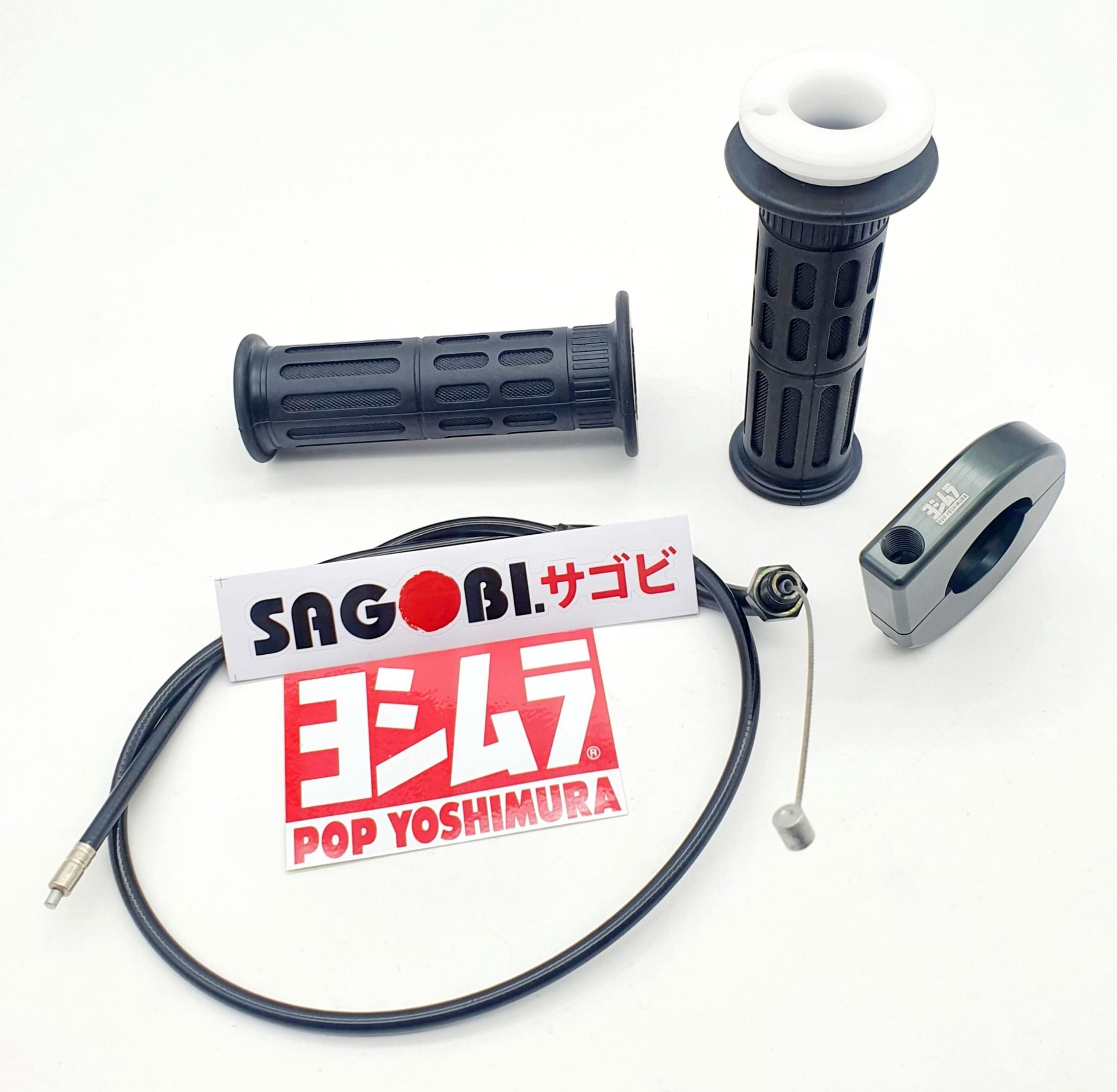 Đoàn Ngô Honda OEM M77 Assembly Moly Paste 08798-9010 - Pantano Power