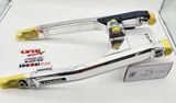 MSX 125 Gắp/ càng sau OVER RACING OV TYPE (+5cm)