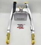 MSX 125 Gắp/ càng sau OVER RACING OV TYPE (+5cm)