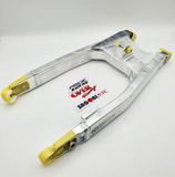 MSX 125 Gắp/ càng sau OVER RACING OV TYPE (+5cm)