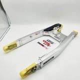 MSX 125 Gắp/ càng sau OVER RACING OV TYPE (+5cm)