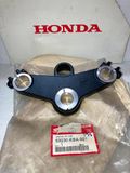 LS125R Chảng ba trên HONDA