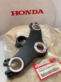 LS125R Chảng ba trên HONDA