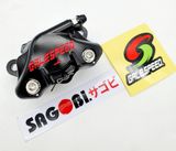 Heo thắng sau GALE SPEED Elaborate AXIAL (2 piston 34) (84mm)