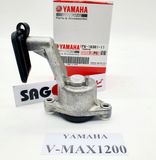 V-MAX1200 Cylanh côn dầu YAMAHA