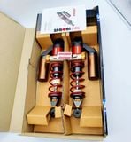 MONKEY 125 Giảm xóc/ phuộc sau SHOWA