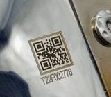 FORZA 350 YOSHIMURA R-77J