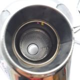 FORZA 350 YOSHIMURA R-77J