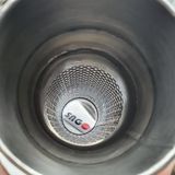Lon pô TRICK STAR IKAZUCHI (410mm)