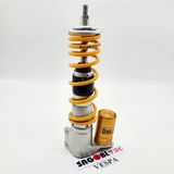 SPRINT 125/150 Giảm xóc/ phuộc trước Öhlins STX 36 SCOOTER