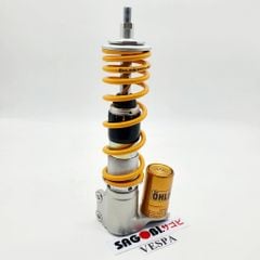  SPRINT 125/150 Giảm xóc/ phuộc trước Öhlins STX 36 SCOOTER 