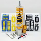 SPRINT 125/150 Giảm xóc/ phuộc trước Öhlins STX 36 SCOOTER