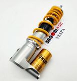 SPRINT 125/150 Giảm xóc/ phuộc trước Öhlins STX 36 SCOOTER