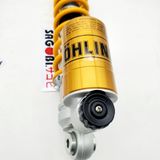 SPRINT 125/150 Giảm xóc/ phuộc sau Öhlins STX 36 SCOOTER