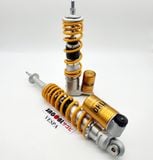 SPRINT 125/150 Giảm xóc/ phuộc sau Öhlins STX 36 SCOOTER