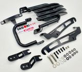 Cub 125 Baga sau MOTOLORD