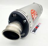 MONKEY 125 Lon pô YOSHIMURA RS-3 (EPA)