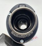 MONKEY 125 Lon pô YOSHIMURA RS-3 (EPA)