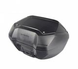 Thùng sau HONDA 50L