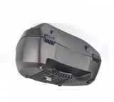 Thùng sau HONDA 50L