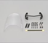 REBEL 1100 Kính chắn gió DAYTONA