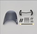 REBEL 1100 Kính chắn gió DAYTONA