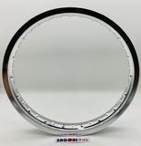 Cặp niềng JILLS  1.6/ 1.85-17