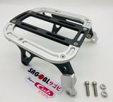 CUB 125 Baga sau BIKERS