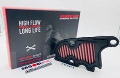  VESPA LX, VESPA SPRINT 125-150 Lọc gió HURRICANE 