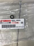 XMAX 300 Giảm chấn hiệu suất YAMAHA