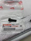 XMAX 300 Giảm chấn hiệu suất YAMAHA