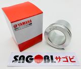 Khâu đóng phốt giảm xóc/ phuộc trước YAMAHA (33mm)