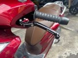 SH, FORZA, ADV 350i Bộ tay thắng BIKERS có tăng chỉnh, chống gãy (dài)