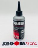 Nhớt láp YAMALUBE MB 10W-40 0.1L