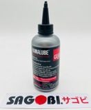 Nhớt láp YAMALUBE MB 10W-40 0.1L