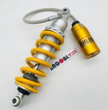 WR155R Giảm xóc/ phuộc sau Öhlins STX 46 ADVENTURE