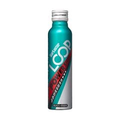  Phụ gia xăng SURLUSTER LOOP POWER SHOT 80ml 