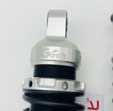 MONKEY 50-125  Giảm xóc/ phuộc sau G-CRAFT x YSS