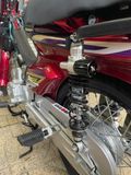 MONKEY 50-125  Giảm xóc/ phuộc sau G-CRAFT x YSS