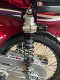MONKEY 50-125  Giảm xóc/ phuộc sau G-CRAFT x YSS
