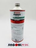 Castrol Power 1 SCOOTER MA 10W-40 Nhớt xe ga 1.0L