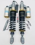 SH300-350 Giảm xóc/ phuộc sau  NITRON R3