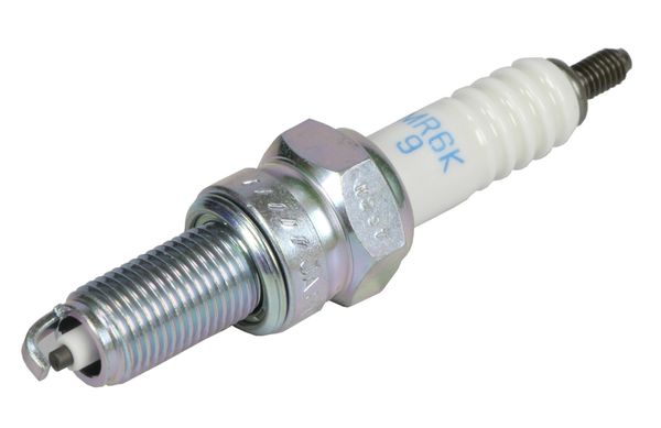 Bugi NGK Nickel MR6K-9 – Sagobi