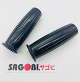 Bao tay EARLY BARREL GRIP (22.2/115mm)