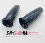 Bao tay EARLY BARREL GRIP (22.2/115mm)