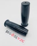 Bao tay EARLY BARREL GRIP (22.2/115mm)