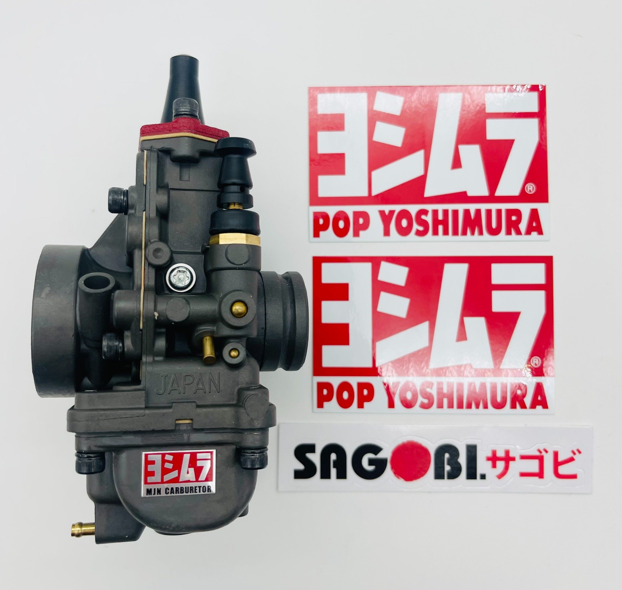 Thành Nguyễn　4box About Thanh Nguyen, Broker | RIGHT AT HOME REALTY